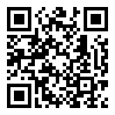 https://www.fou.net/post/167040.html