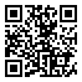 https://www.fou.net/post/167041.html