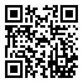 https://www.fou.net/post/167042.html