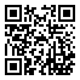 https://www.fou.net/post/167043.html