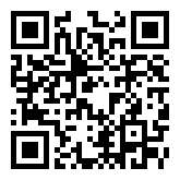 https://www.fou.net/post/167044.html