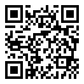 https://www.fou.net/post/167046.html