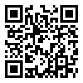 https://www.fou.net/post/167047.html