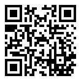 https://www.fou.net/post/167048.html