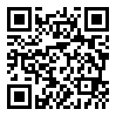 https://www.fou.net/post/167049.html