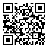 https://www.fou.net/post/167050.html