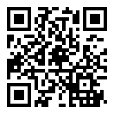 https://www.fou.net/post/167051.html