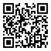 https://www.fou.net/post/167053.html