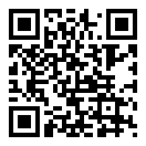https://www.fou.net/post/167054.html