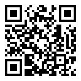 https://www.fou.net/post/167056.html