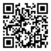 https://www.fou.net/post/167057.html