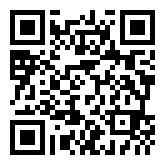 https://www.fou.net/post/167059.html