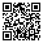 https://www.fou.net/post/16706.html