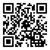 https://www.fou.net/post/167060.html