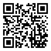 https://www.fou.net/post/167061.html