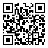 https://www.fou.net/post/167062.html