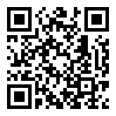 https://www.fou.net/post/167064.html