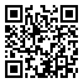 https://www.fou.net/post/167065.html