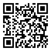 https://www.fou.net/post/167066.html