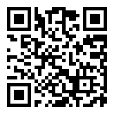 https://www.fou.net/post/167067.html