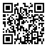 https://www.fou.net/post/167068.html