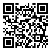 https://www.fou.net/post/167069.html