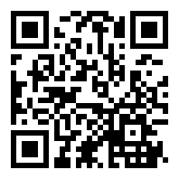 https://www.fou.net/post/16707.html