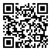 https://www.fou.net/post/167070.html