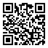 https://www.fou.net/post/167072.html