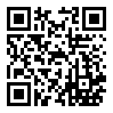 https://www.fou.net/post/167073.html