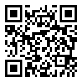 https://www.fou.net/post/167074.html
