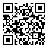 https://www.fou.net/post/167075.html