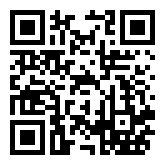 https://www.fou.net/post/167076.html