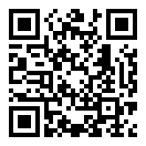 https://www.fou.net/post/167077.html