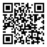 https://www.fou.net/post/167078.html