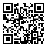 https://www.fou.net/post/167079.html