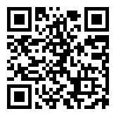 https://www.fou.net/post/16708.html