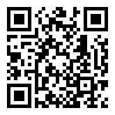 https://www.fou.net/post/167080.html