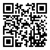 https://www.fou.net/post/167082.html