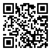 https://www.fou.net/post/167083.html