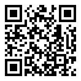 https://www.fou.net/post/167084.html