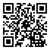 https://www.fou.net/post/167086.html