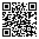 https://www.fou.net/post/167087.html