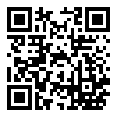 https://www.fou.net/post/167088.html