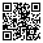 https://www.fou.net/post/167089.html