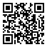 https://www.fou.net/post/16709.html