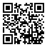 https://www.fou.net/post/167090.html