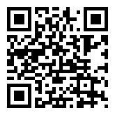 https://www.fou.net/post/167091.html