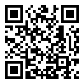 https://www.fou.net/post/167092.html