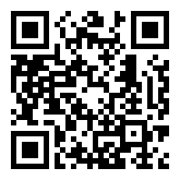 https://www.fou.net/post/167093.html